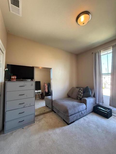 1058 Sardinia Drive, Salinas CA: https://media.crmls.org/mediaz/9ca8b929-afd1-41b7-adc4-fa344fa09e24.jpg