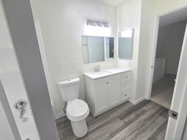 4338 Altadena Ave 101, San Diego CA: https://media.crmls.org/mediaz/9ca8cb25-3aee-40be-8a5b-4cd463e90662.jpg