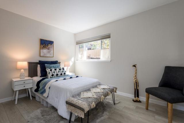 573 Miller Avenue, South San Francisco CA: https://media.crmls.org/mediaz/9ca8cf28-9fba-4b0a-8d01-69be79c47623.jpg
