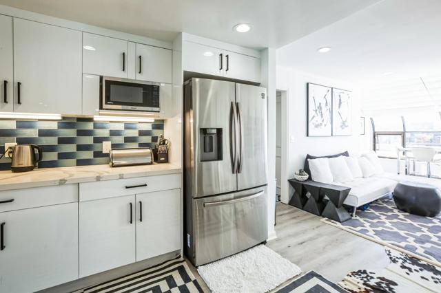 1029 Lido Lane, Foster City CA: https://media.crmls.org/mediaz/9ca9070a-0f47-4d13-90f6-29316a6600dd.jpg
