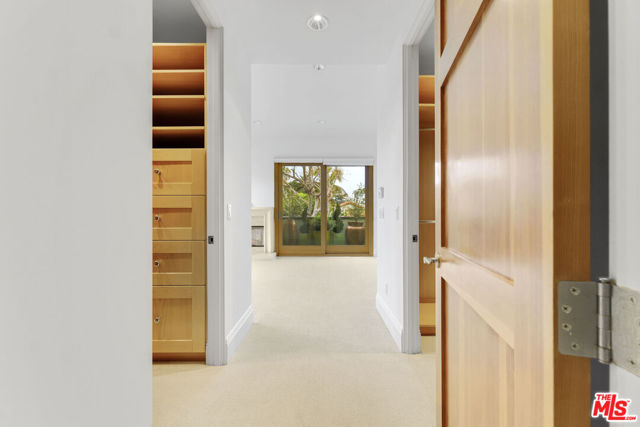 2323 S Beverly Glen Boulevard, Los Angeles CA: https://media.crmls.org/mediaz/9ca90cc7-01fc-4fb1-a185-03b2cd1a167e.jpg