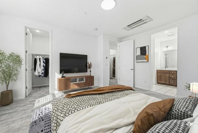 5406 Saffron Way, Dublin CA: https://media.crmls.org/mediaz/9ca921fd-0555-4bdb-9916-9de2181c49f8.jpg