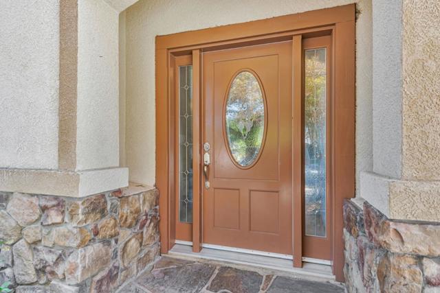 298 Gardenia Drive, San Jose CA: https://media.crmls.org/mediaz/9ca943ac-69a5-4c9c-a341-a8950e85c456.jpg
