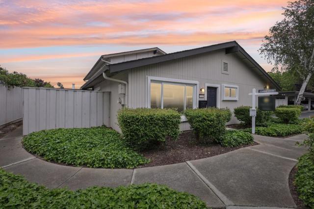 35183 Lido Boulevard, Newark CA: https://media.crmls.org/mediaz/9ca944d1-db20-43c9-b7b9-da10c7c0d561.jpg