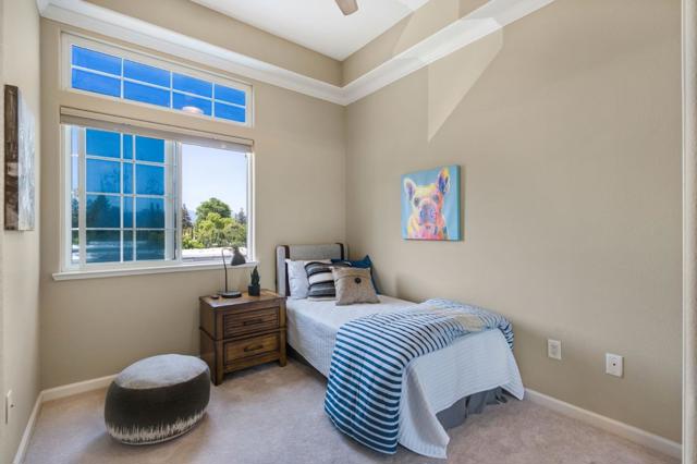 1591 Delante Terrace, San Jose CA: https://media.crmls.org/mediaz/9ca94ee7-bbf4-42a2-9aea-46ccdf9d7832.jpg