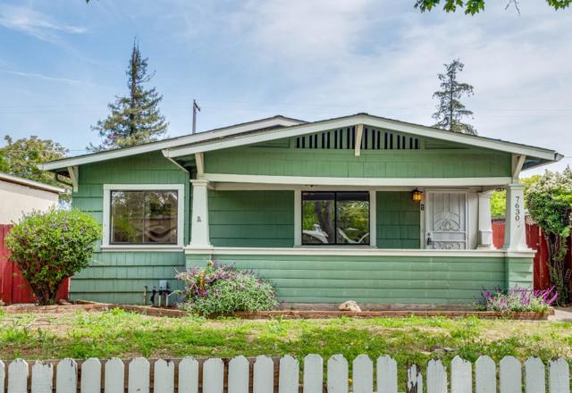 7630 Hanna Street, Gilroy CA: https://media.crmls.org/mediaz/9ca95922-386e-4fe6-9805-87c1ad1526cd.jpg