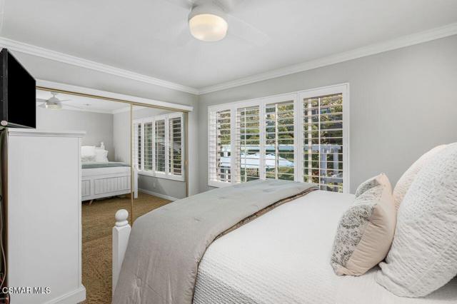 1495 N View Drive, Westlake Village CA: https://media.crmls.org/mediaz/9ca9694e-0fd4-4a0e-a106-b3de57773041.jpg