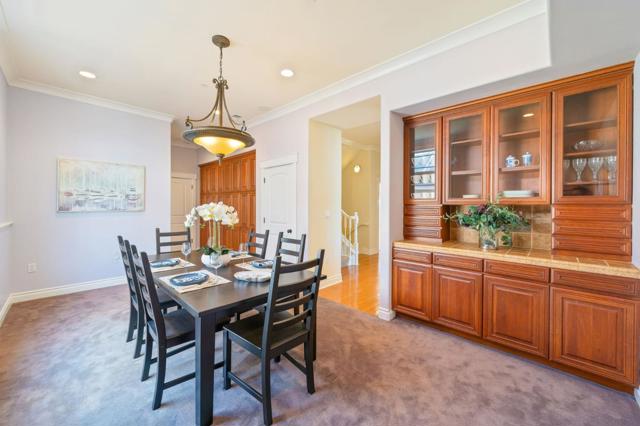 1207 Danmann Avenue, Pacifica CA: https://media.crmls.org/mediaz/9ca98144-e018-4864-bad8-25318544d4df.jpg