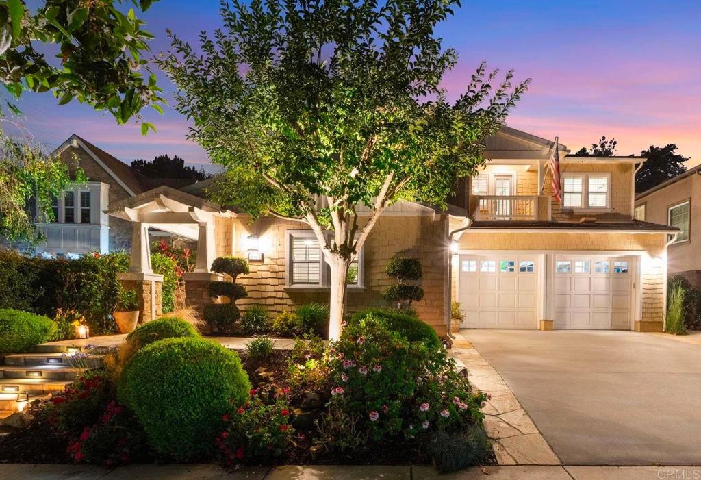 3474 Camino Cereza