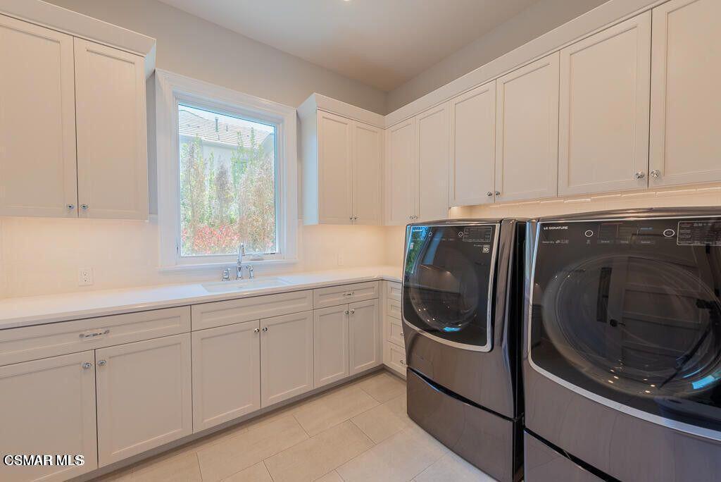 MLS #226003245 image #30
