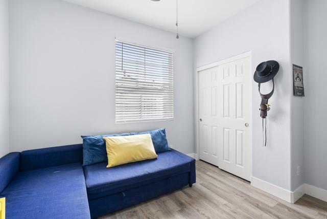 Detail Gallery Image 26 of 38 For 1421 Caminito Sardinia #3,  Chula Vista,  CA 91915 - 3 Beds | 3 Baths