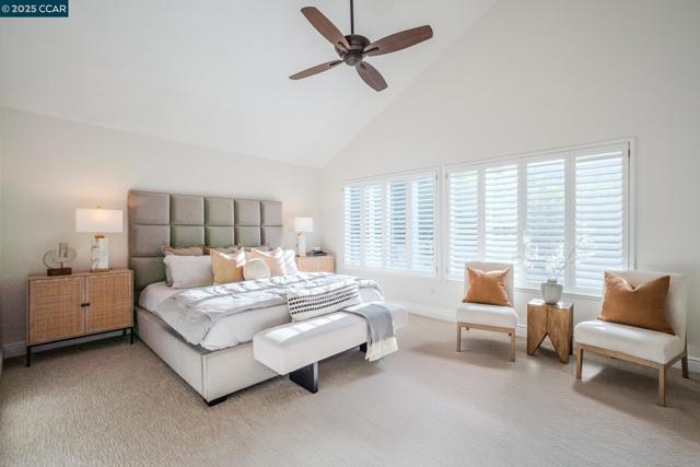 40 Northview Ct, Danville CA: https://media.crmls.org/mediaz/9ca9d0ad-5e92-4a42-8841-4b84f5df7825.jpg