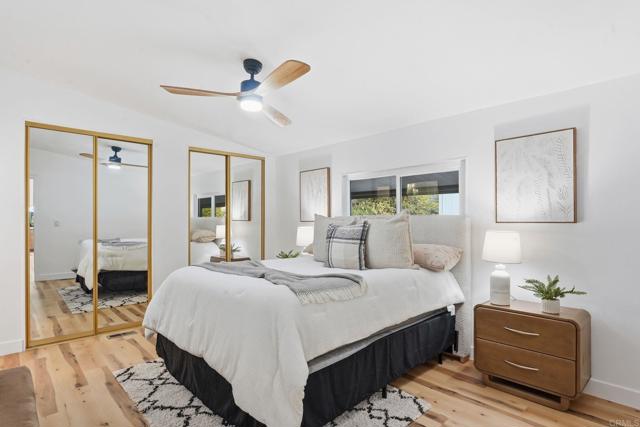 Detail Gallery Image 17 of 45 For 8975 Lawrence Welk Dr #446,  Escondido,  CA 92026 - 2 Beds | 2 Baths