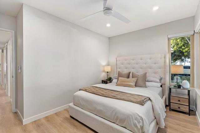 Detail Gallery Image 18 of 42 For 1455 Bridgeview Drive, San Diego,  CA 92105 - 3 Beds | 2 Baths