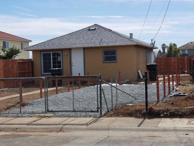 7440 38th Avenue, Sacramento CA: https://media.crmls.org/mediaz/9ca9ebbd-1661-4caa-bda9-a49b0b70294d.jpg