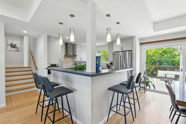 583 Hawthorne Avenue, San Bruno CA: https://media.crmls.org/mediaz/9caa0f43-d10e-4f12-8d1c-3f63c7872aeb.jpg