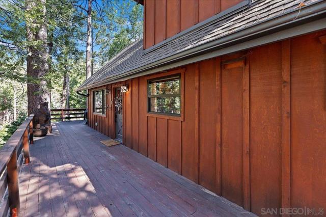 Image 3 for 55260 Daryll Rd, Idyllwild, CA 92549