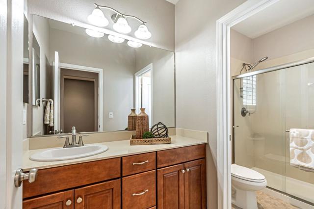 1798 Rosemary Drive, Gilroy CA: https://media.crmls.org/mediaz/9caa37e8-eb45-4c34-8ff3-9c85bb329bed.jpg