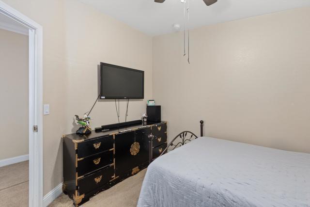 Detail Gallery Image 22 of 45 For 2700 E Valley Pkwy #64,  Escondido,  CA 92027 - 3 Beds | 2 Baths