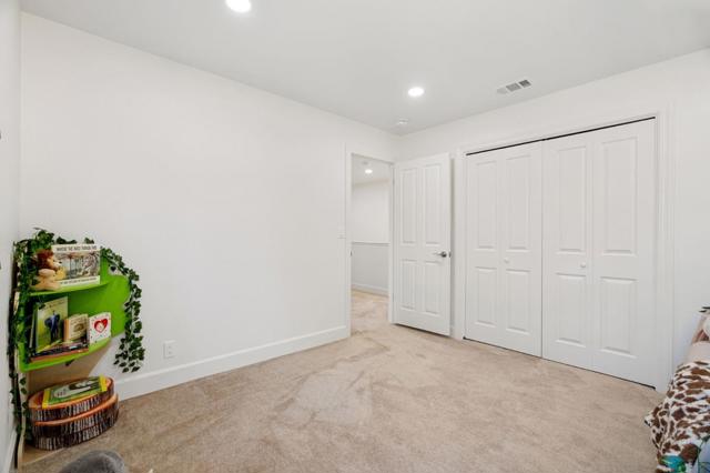 17535 Serene Drive, Morgan Hill CA: https://media.crmls.org/mediaz/9caa53a2-c5e1-40db-8f1c-2bb4af20007d.jpg