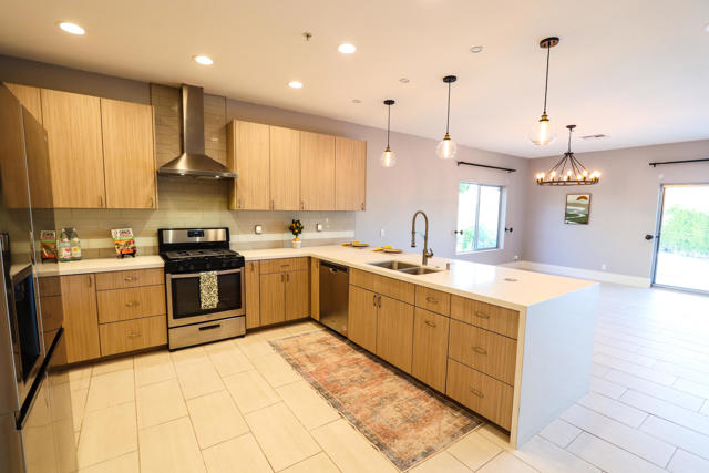 64977 Barnes Court, Desert Hot Springs CA: https://media.crmls.org/mediaz/9caa5983-a334-441d-9ebc-f72e86e0f341.jpg