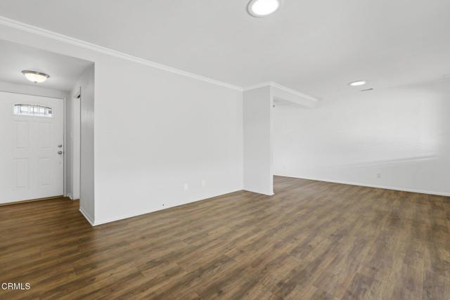 Detail Gallery Image 5 of 19 For 229 Wakeford Ave, Santa Paula,  CA 93060 - 3 Beds | 1/1 Baths