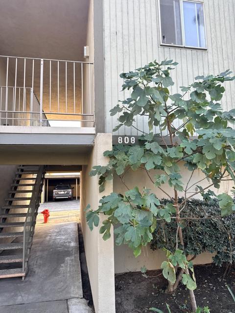 Detail Gallery Image 16 of 27 For 808 Coriander Dr #D,  Torrance,  CA 90502 - 1 Beds | 1 Baths