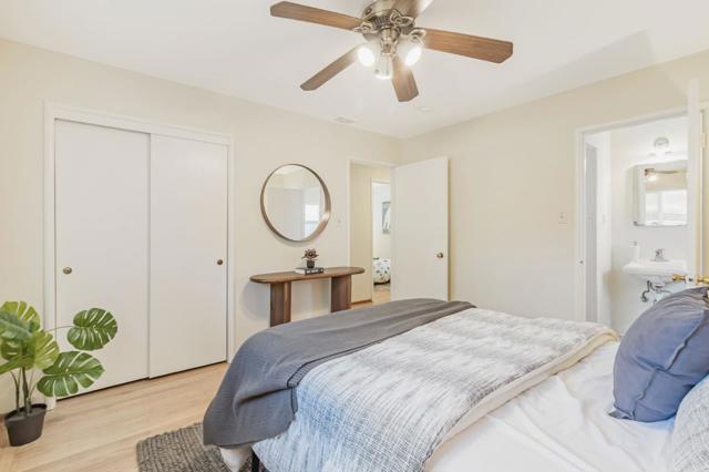 3473 Bonita Avenue, Santa Clara CA: https://media.crmls.org/mediaz/9caa75c2-2ad4-4c49-9068-4aac7ce3285c.jpg