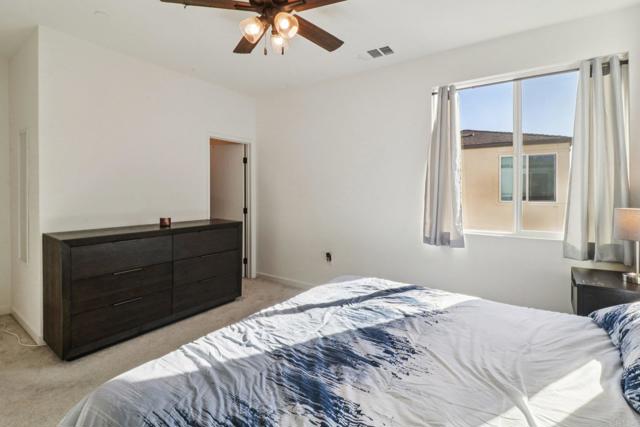 Detail Gallery Image 26 of 35 For 1650 Waterside Dr #129,  San Diego,  CA 92154 - 4 Beds | 3/1 Baths