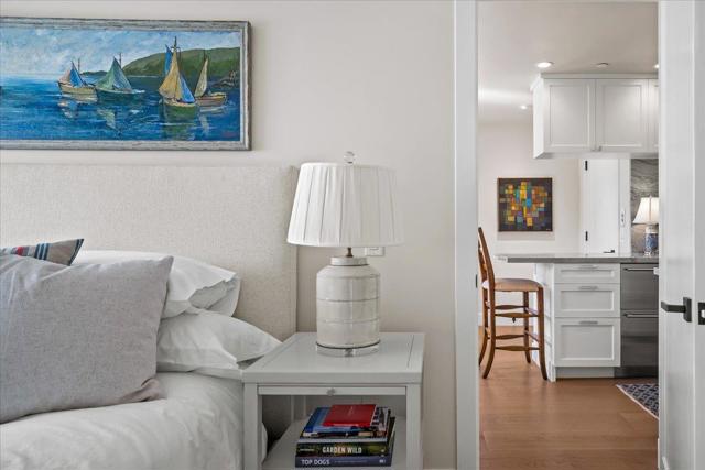 0 San Carlos 2 NW of Santa Lucia, Carmel CA: https://media.crmls.org/mediaz/9caaa186-450c-4086-8551-185c590453b8.jpg