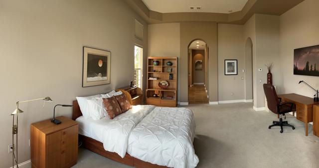 81650 Tiburon Drive, La Quinta CA: https://media.crmls.org/mediaz/9caab0e7-22e5-4272-9d56-7856a850f066.jpg