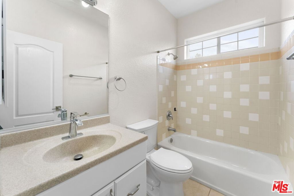 MLS #25499043 img 59