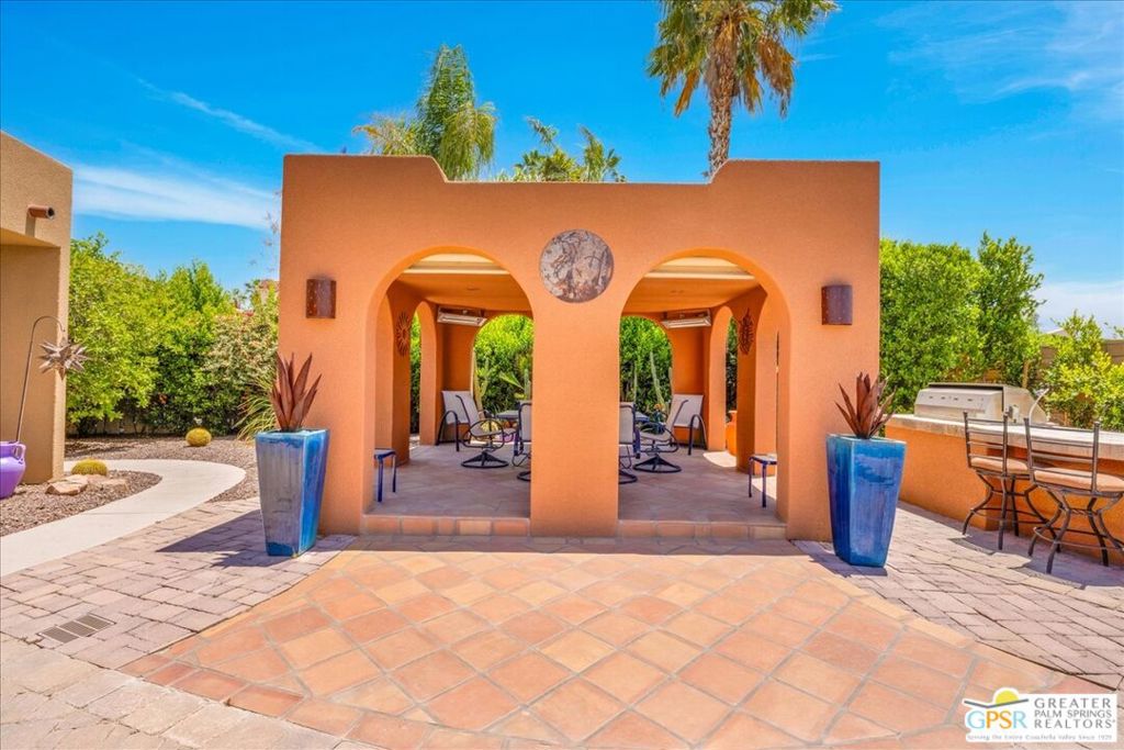 MLS #25612891PS image #56