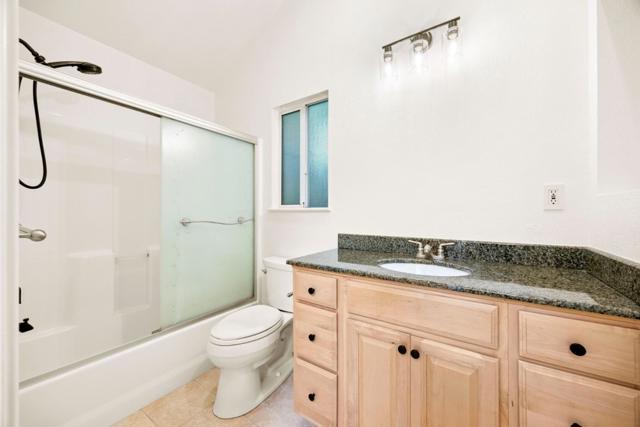 2348 Richland Avenue, San Jose CA: https://media.crmls.org/mediaz/9caad8d7-8e99-402b-ba97-76b9ebfdefa0.jpg