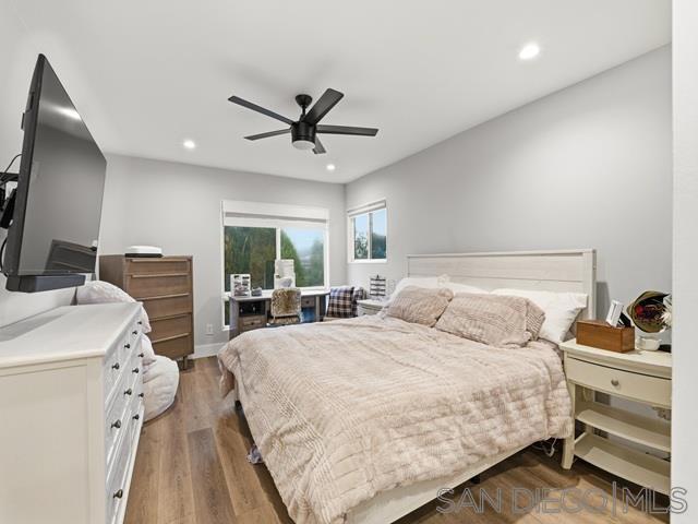 317 Arcaro Ln - photo 19