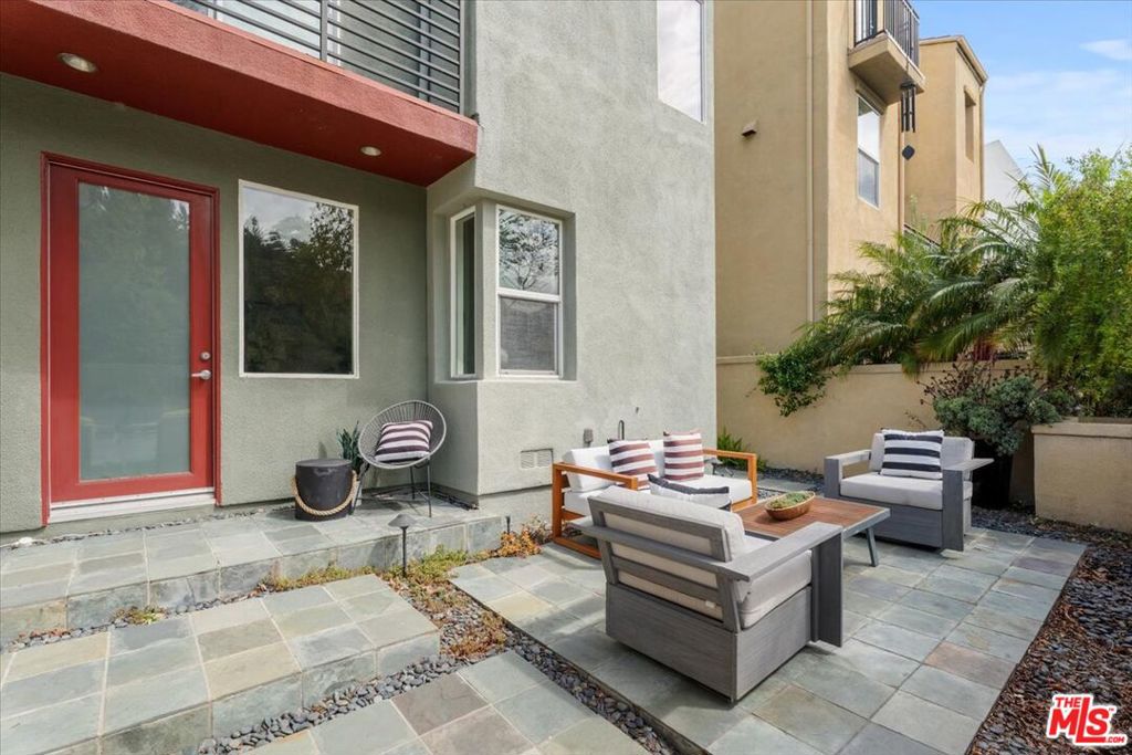 MLS #26860617 image #13