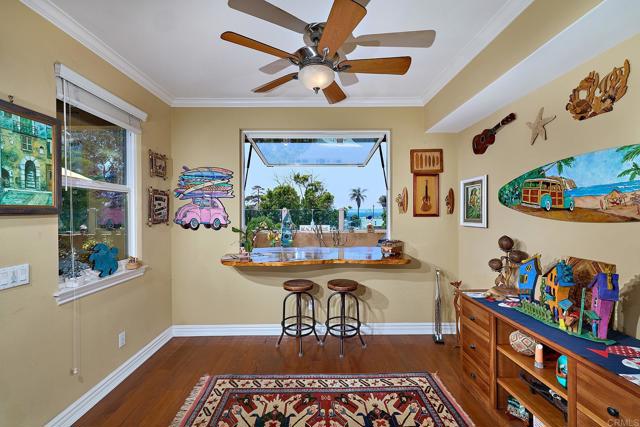 2744 Carlsbad Blvd., Carlsbad CA: https://media.crmls.org/mediaz/9caaec22-b66e-451e-bd1a-d410afd7a9aa.jpg