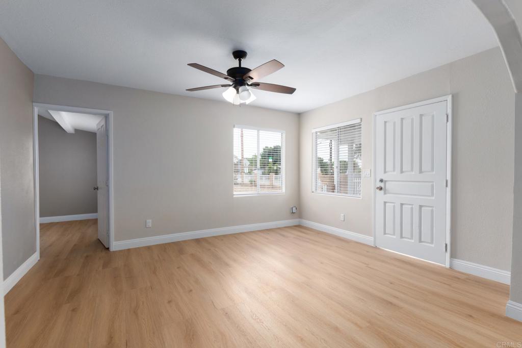 9Caaf0Ef 6D80 4371 9Afa 52E18691C0C1 7610 Lansing Drive, Lemon Grove, Ca 91945 &Lt;Span Style='BackgroundColor:transparent;Padding:0Px;'&Gt; &Lt;Small&Gt; &Lt;I&Gt; &Lt;/I&Gt; &Lt;/Small&Gt;&Lt;/Span&Gt;