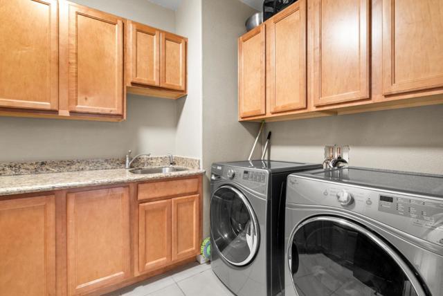 24101 Mountain Charlie Road, Los Gatos CA: https://media.crmls.org/mediaz/9caaf2c9-ac56-425f-8561-a94abd9e0ffc.jpg