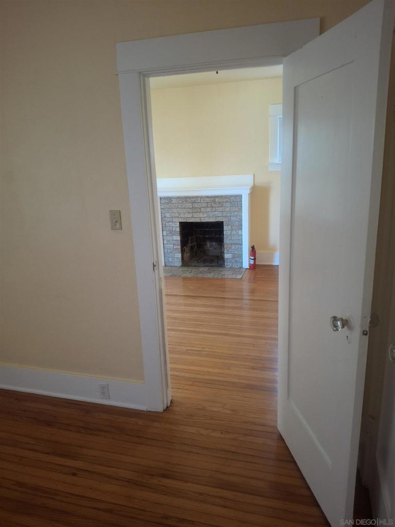 3632 Dwight Street - photo 17