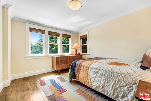 2049 N Berendo Street, Los Angeles CA: https://media.crmls.org/mediaz/9cab5105-7d44-452e-8741-fb9eebd949df.jpg