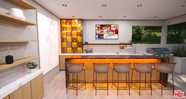 3223 Fond Drive, Encino CA: https://media.crmls.org/mediaz/9cab6136-99a8-4a3d-bd14-fce82468a208.jpg