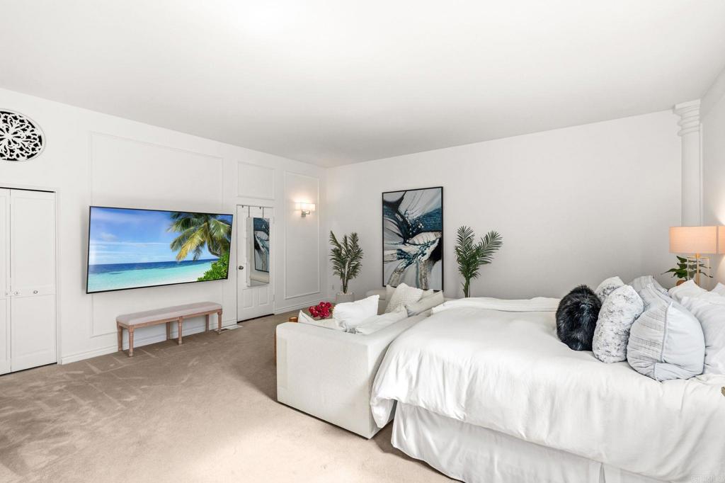 208 Pacific Street - photo 19