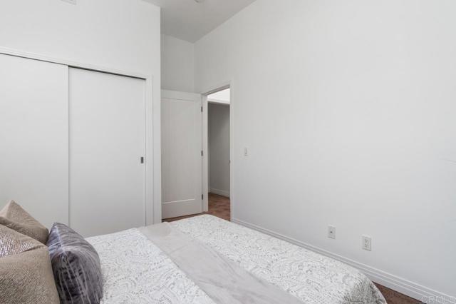 Detail Gallery Image 17 of 21 For 5050 Cahuenga Bld, North Hollywood,  CA 91601 - 3 Beds | 2/1 Baths