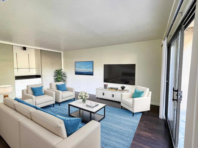 Details for 470 Civic Dr  207, Walnut Creek, CA 94596