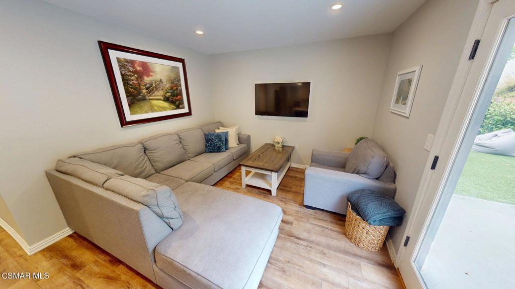 MLS #225003775 img 14