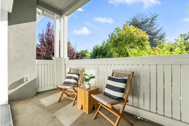 649 Sierra Vista Avenue, Mountain View CA: https://media.crmls.org/mediaz/9cabc765-6c0b-4e7e-9e73-969dfd314929.jpg