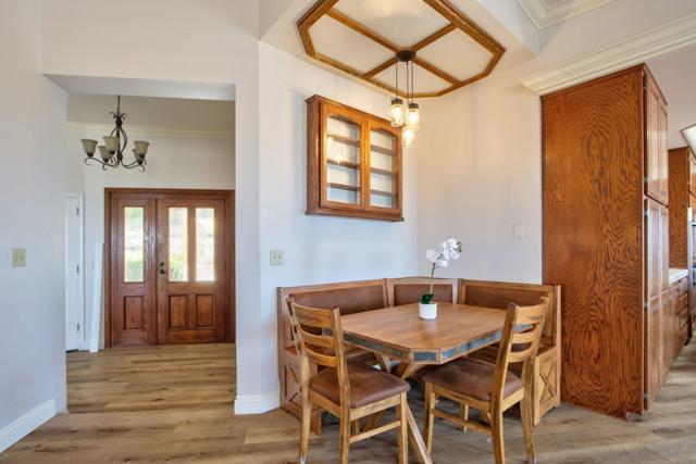 20329 Luchs Rd, Perris CA: https://media.crmls.org/mediaz/9cabe47f-be44-4895-a276-11e60c8117fb.jpg