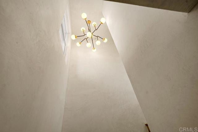 Detail Gallery Image 16 of 30 For 6280 Lance Pl, San Diego,  CA 92120 - 4 Beds | 2/1 Baths