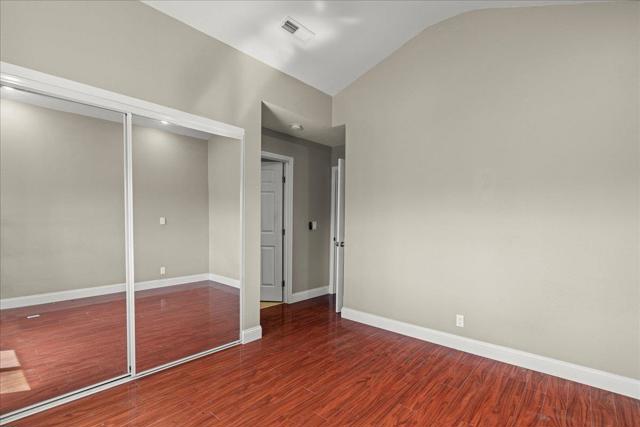 Image 20 of 67 For 2604 Sierra Vista Court